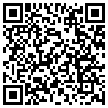 QR Code for County of Clark in Neillsville, WI 54456