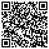 QR Code for Clear Internet in Milwaukee, WI 53205