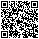 QR Code for Complete Home Inspection Services in Wisconsin Rapids, WI 54494