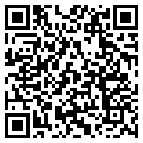 QR Code for Connect Hearing in Madison, WI 53719