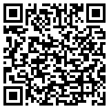 QR Code for Cousins Subs in Milwaukee, WI 53224