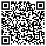 QR Code for Craig's Autocare in Eau Claire, WI 54703