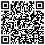 QR Code for Creative Built Decks in Lake Geneva, WI 53147