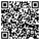 QR Code for Cricket Wireless Authorized Retailer in Madison, WI 53704
