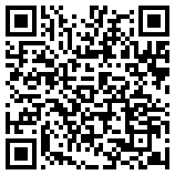 QR Code for D J'S Plumbing Service in MILWAUKEE, WI 53220