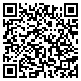 QR Code for Darrell Lynn Hines Academy in Milwaukee, WI 53224