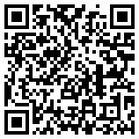 QR Code for Carla R Denhartigh CPA in Racine, WI 53404