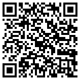 QR Code for Department of Natural Resources in Crandon, WI 54520