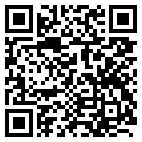 QR Code for Derby Baseball in Prescott, WI 54021