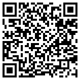QR Code for Derus Patterns and Castings in Sheboygan Falls, WI 53085