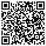 QR Code for Digital Dialogue in Wausau, WI 54403