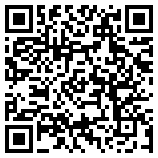 QR Code for Digital Intelligence in New Berlin, WI 53151