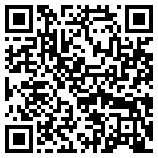 QR Code for Doane Distributing in Ashland, WI 54806