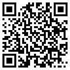 QR Code for Doc's Holiday in Cobb, WI 53526