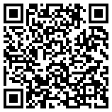 QR Code for McCulloch Timothy M MD in Madison, WI 53792