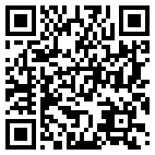 QR Code for Coker Clives in Madison, WI 53711