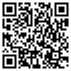 QR Code for Drillworx in Randolph, WI 53956