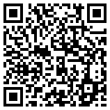 QR Code for Dynamic Automotive Group in Milwaukee, WI 53208