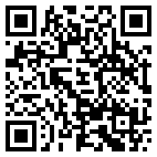 QR Code for E & B Masonry in Sussex, WI 53089