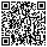 QR Code for Er Painting in Janesville, WI 53545