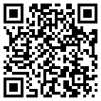 QR Code for Ella & Eve in Chippewa Falls, WI 54729