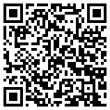 QR Code for Eye Care Specialists in Milwaukee, WI 53226