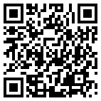 QR Code for Fat Wallet in Beloit, WI 53511