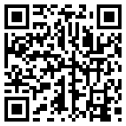 QR Code for Final Lap Bar & Grill in Pickerel, WI 54465