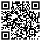 QR Code for Final Lap in Kiel, WI 53042