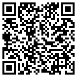 QR Code for Dept Viroqua City of Fire in Viroqua, WI 54665