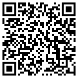 QR Code for Fire Protection Specialties in Bangor, WI 54614