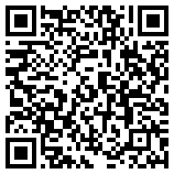 QR Code for First Transit - Brookfield Branch in Brookfield, WI 53005