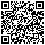 QR Code for Fons David E Jr in Milwaukee, WI 53220