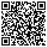 QR Code for Forward Orthopedics SC in Menomonee Falls, WI 53051