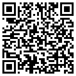 QR Code for Fox Enterprises in BROWNTOWN, WI 53522