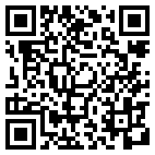 QR Code for Fred & in Fish Creek, WI 54212