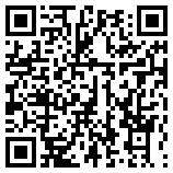 QR Code for Frederick Packaging in Milwaukee, WI 53225