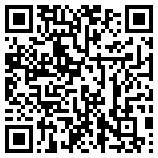 QR Code for Freedom Mini Mart in Freedom, WI 54131