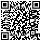 QR Code for Frisch Weatherstrip in Nashotah, WI 53058