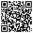 QR Code for The Fur Shed in Walworth, WI 53184