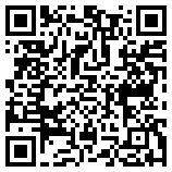 QR Code for Future Child Care & Development in Milwaukee, WI 53209