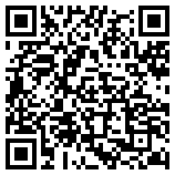 QR Code for Gables On the Pond in Random Lake, WI 53075