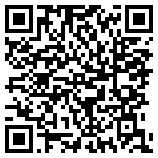 QR Code for Gamestop Video Games in De Pere, WI 54115