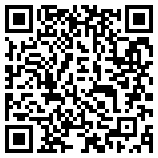 QR Code for Gem Manufacturing in Kenosha, WI 53144