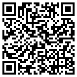 QR Code for Good Works Payee Services in Fort Atkinson, WI 53538