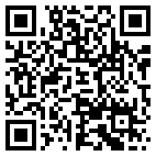 QR Code for Goodview Clinic in FRIENDSHIP, WI 53934