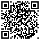 QR Code for Gosha Auto Body in Brillion, WI 54110