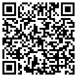 QR Code for Great River Resort in Genoa, WI 54632
