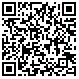 QR Code for Green Fields Golf Center in Milwaukee, WI 53228