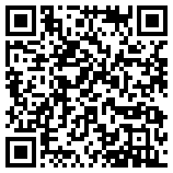 QR Code for Green Tree Transplanting in Plover, WI 54467
